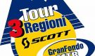 0  Tour 3 Regioni  SCOTT