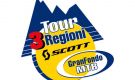 0  Tour 3 Regioni  SCOTT.JPG