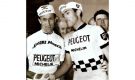 1 Merckx-Simpson