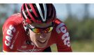 16broeckxupdate31