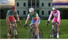 18.11.13-tre-ciclocrossisti-sfondo-villa-veneta-630x300