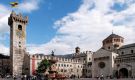 2) Piazza-Duomo-Trento-foto-R.-Magrone