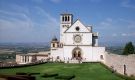 2010-08-11 Assisi San Francesco basilica superiore (corrected)