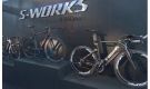 2014-Specialized-Road-bikes-overview