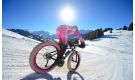 2017 Snow Bike Festival Gstaad Stage1 captured by Zoon Cronje-09125