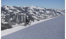 2017 Snow Bike Festival Gstaad Stage1 captured by Zoon Cronje-2508