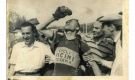 35-1947-Giro-del-Piemonte-