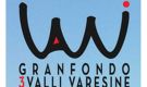 3vv-logo