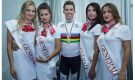 4) wpid1778-Mondiali-ciclismo-2013-uci-road-world-championship-photos-32