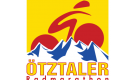 425px-Oetztaler Radmarathon Logo.svg