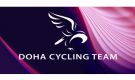 doha-cycling-team
