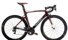 6)-Wilier-Cento1AIR-Rosso-fluo rid