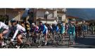 10-team-world-tour-al-gp-camaiore-2014