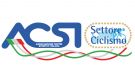 ACSI logo rid per sito NEWS