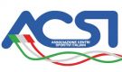 ACSI logo rid per sito NEWS