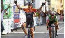 ARRIVO LORIA