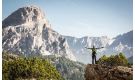 Alta Badia Explore your way molography.it