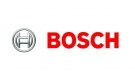 Bosch Logo1