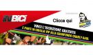 CHARLY GAUL CONCORSO
