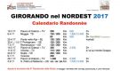Calendario Randonnee 2017 copia
