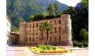 Castle of Chiavenna1
