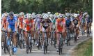 Ciclismo-donne
