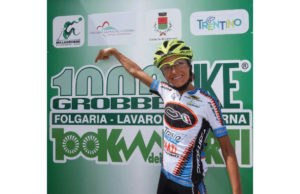 1000grobbe-bike-buona-la-prima-jpg