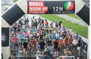 12-h-cycling-marathon-jpg
