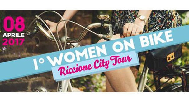 1%e1%b5%83-riccione-women-on-bike-city-tour-jpg