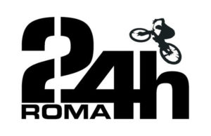 24h-roma-mtb-1-jpg
