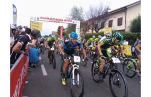 24a-marathon-bike-della-brianza-jpg
