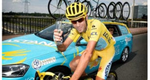 a-settembre-nibali-correra-il-memorial-pantani-jpg