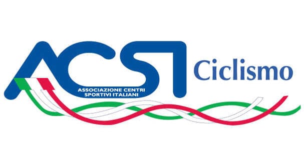 acsi-e-jsh-hotels-al-servizio-dei-tesserati-1-jpg
