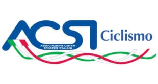 acsi-e-us-casazza-campioni-per-una-onlus-jpg