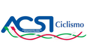 acsi-squadra-vincente-anche-per-il-ciclocross-2-jpg