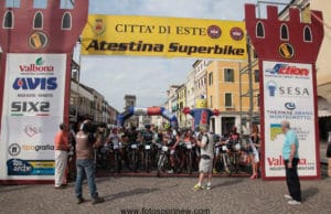 ahead-mtb-tour-13-jpg