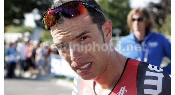 alessandro-ballan-5-jpg