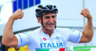 alex-zanardi-1-jpg