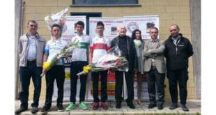 allievi-giro-della-provincia-di-varese-1-jpg