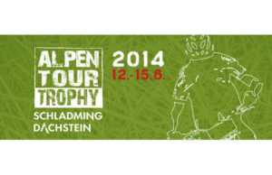 alpentour-trophy-2014-1-jpg