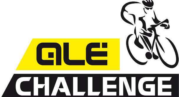 ale-challenge-premiazioni-in-grande-stile-1-jpg
