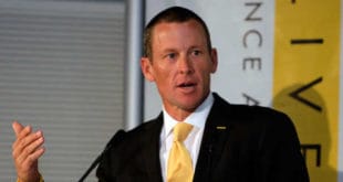 armstrong-oggi-non-mi-doperei-ma-se-tornassi-indietro-lo-rifarei-jpg