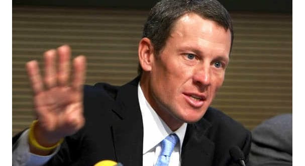 armstrong-rischia-la-bancarotta-1-jpg