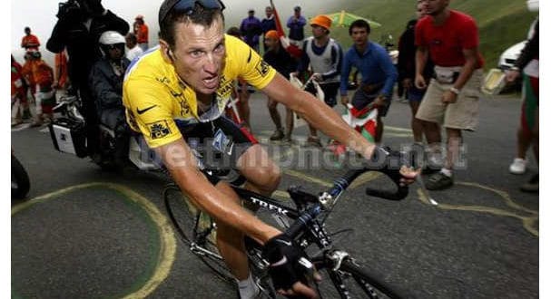 armstrong-sul-lastrico-jpg