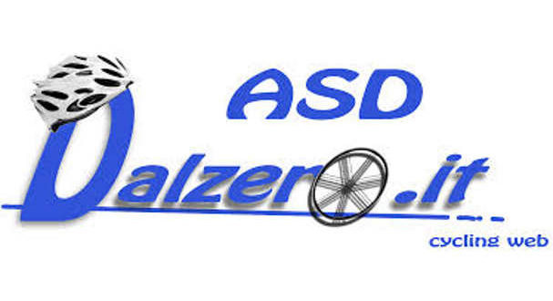 asd-dalzero-it_-1-jpg