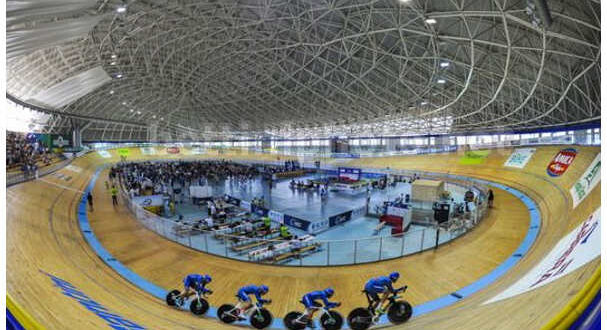 azzurri-in-pista-a-montichiari-jpg