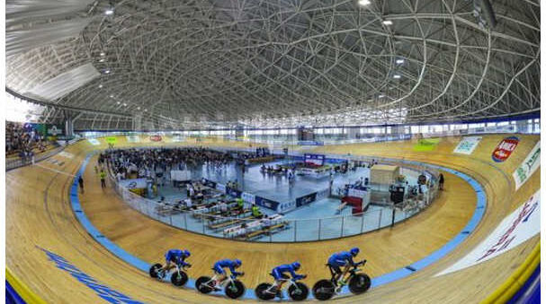 azzurri-in-pista-a-montichiari-jpg