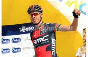 ballan-annuncia-il-ritiro-1-jpg