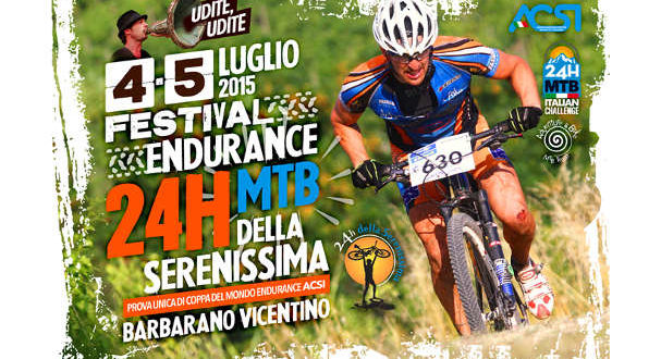 barbarano-vincentino-vi-capitale-dellendurance-di-mountain-bike-7-jpg