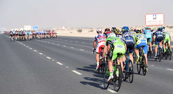 bardiani-csf-pro-team-tour-of-qatar-1-jpg